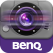 BenQ Action Cam