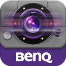 APK BenQ Action Cam