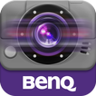 ”BenQ Action Cam