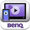 BenQ PlaytoGo APK