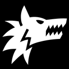 Despair Wolf - 2D Platformer icono