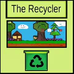 Скачать The Recycler APK