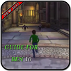 Guide For Ben 10 Ultimate Alien APK