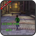Guide For Ben 10 Ultimate Alien