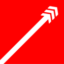 Driftmode APK