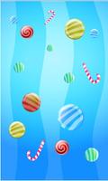 Fruits Link Game New 截图 3