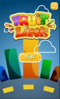 Fruits Link Game New screenshot 2