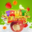 Fruit Link Game New