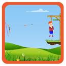 Gibbet Archery New APK