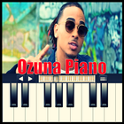 Ozuna Piano アイコン