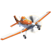 Fly Rider APK