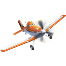 Fly Rider APK