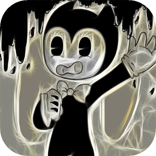 bendy wallpapers 2017