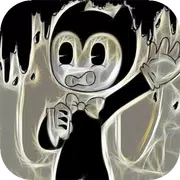 bendy wallpapers 2017