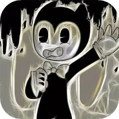 bendy wallpapers 2017 APK download