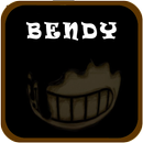 Bendy ink world machine APK