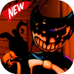 Guide for  Bendy The Ink Machine HD