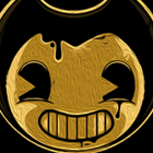 🎵 BENDY AND THE INK MACHINE | Video Songs icon