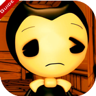 Guide for Bendy and Ink 圖標