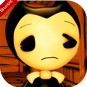 Guide for Bendy and Ink icon