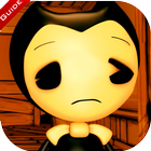 Guide for Bendy and Ink 아이콘