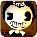 Guide: Bendy and the Ink Machine Game APK