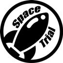 Space trial-APK