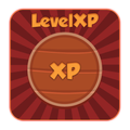 LevelXP