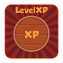 APK LevelXP