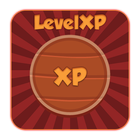 LevelXP icône