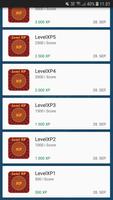 LevelXP syot layar 3