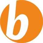 BenefitKart - Save Money with Discount Deals أيقونة