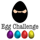 Egg Challenge APK