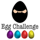 Egg Challenge icono