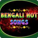 Bangla Hot Songs APK