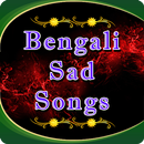 Bangla Sad Songs APK