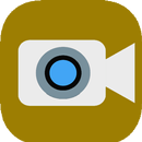 Hot Private Call Video APK