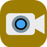 Hot Private Call Video