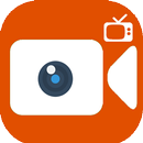 New Private Call Video APK