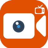 New Private Call Video