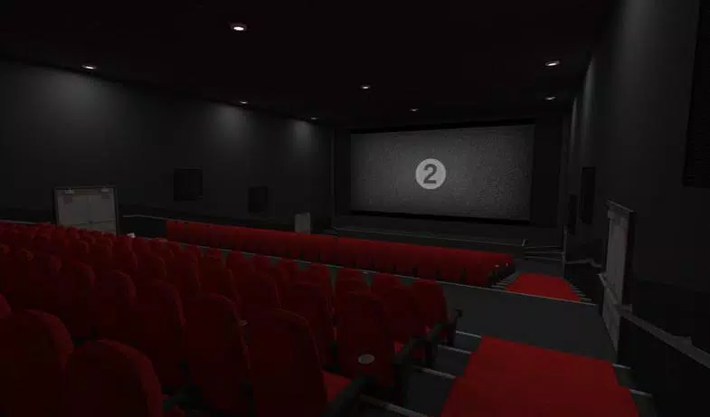 Cine2GO - VR Cinema Player APK for Android Download