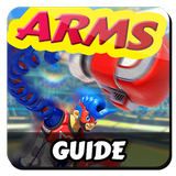 Download do APK de Guide For Zombs.io Game para Android