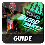 ProTips For Ben and Ed Blood Party 2017 icône