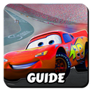 ProTips Cars Lightning League 2017 APK