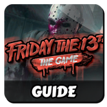 ProTips For Friday The 13th Game