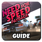 Guide For Need For Speed Payback 2017 icône