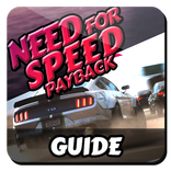 Guide For Need For Speed Payback 2017