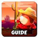 Tips South Park - Phone Destroyer APK