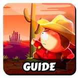 Tips South Park - Phone Destroyer