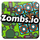 Guide For Zombs.io Game APK